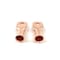 Grote Copper Lug, 2/0 Ga, 3/8in. Pk 2 82-9435 - alternate 6